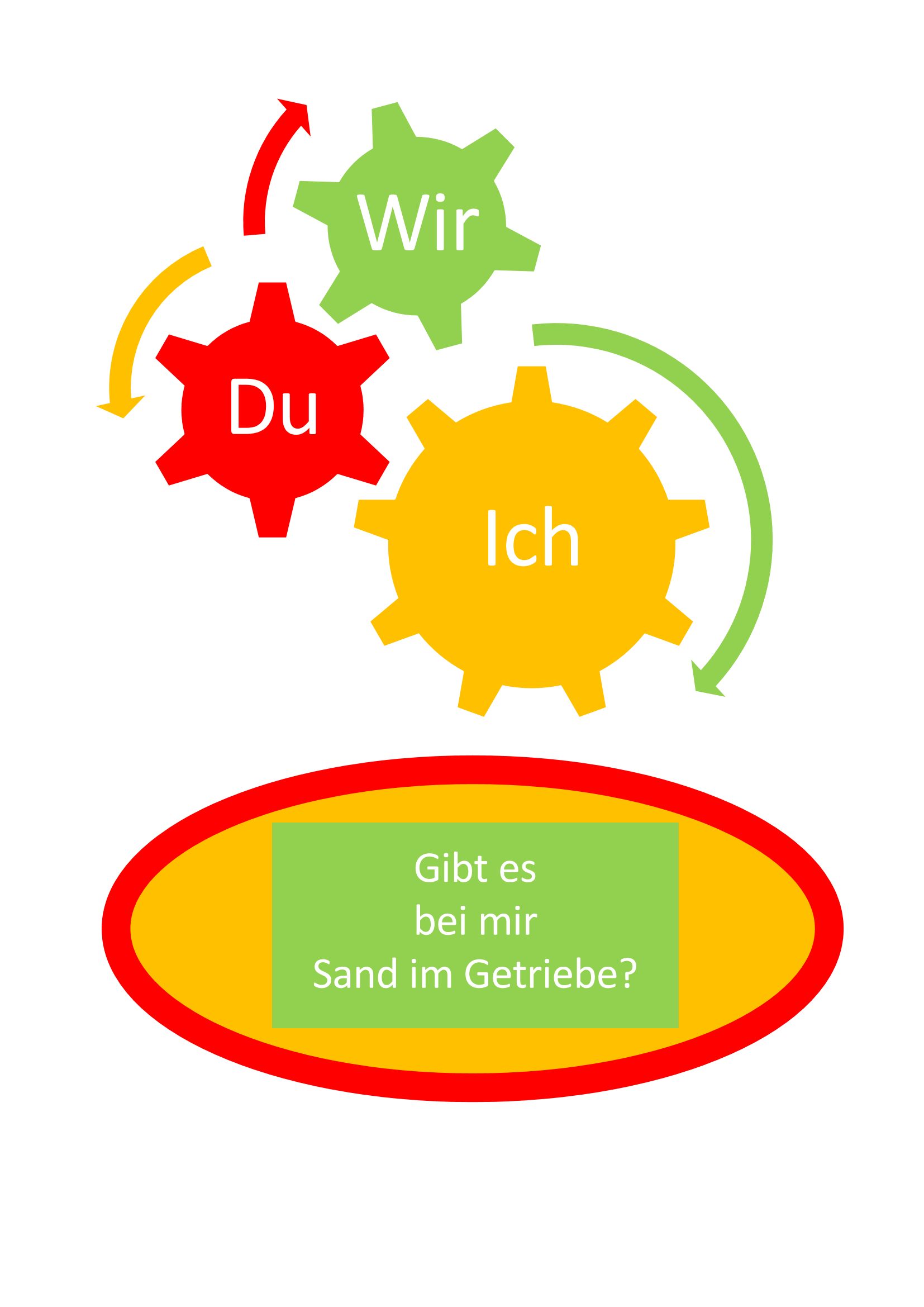 Angedacht